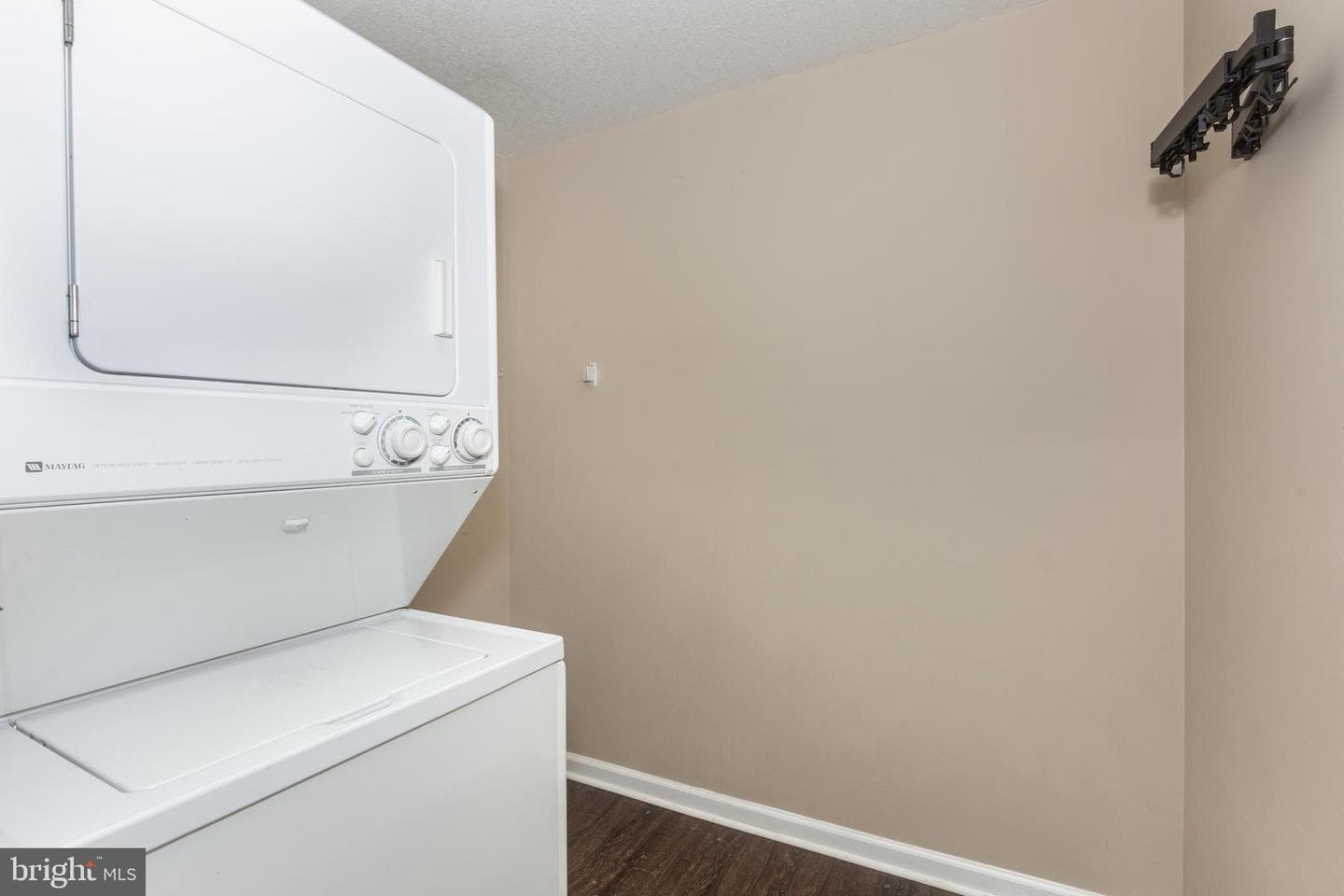 306 N Marshview Road #306 photo 28