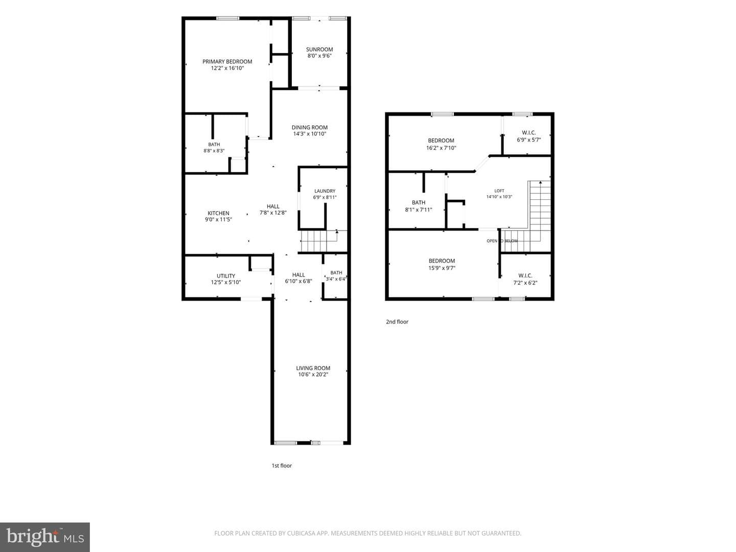 409 Springbrook Court photo 28