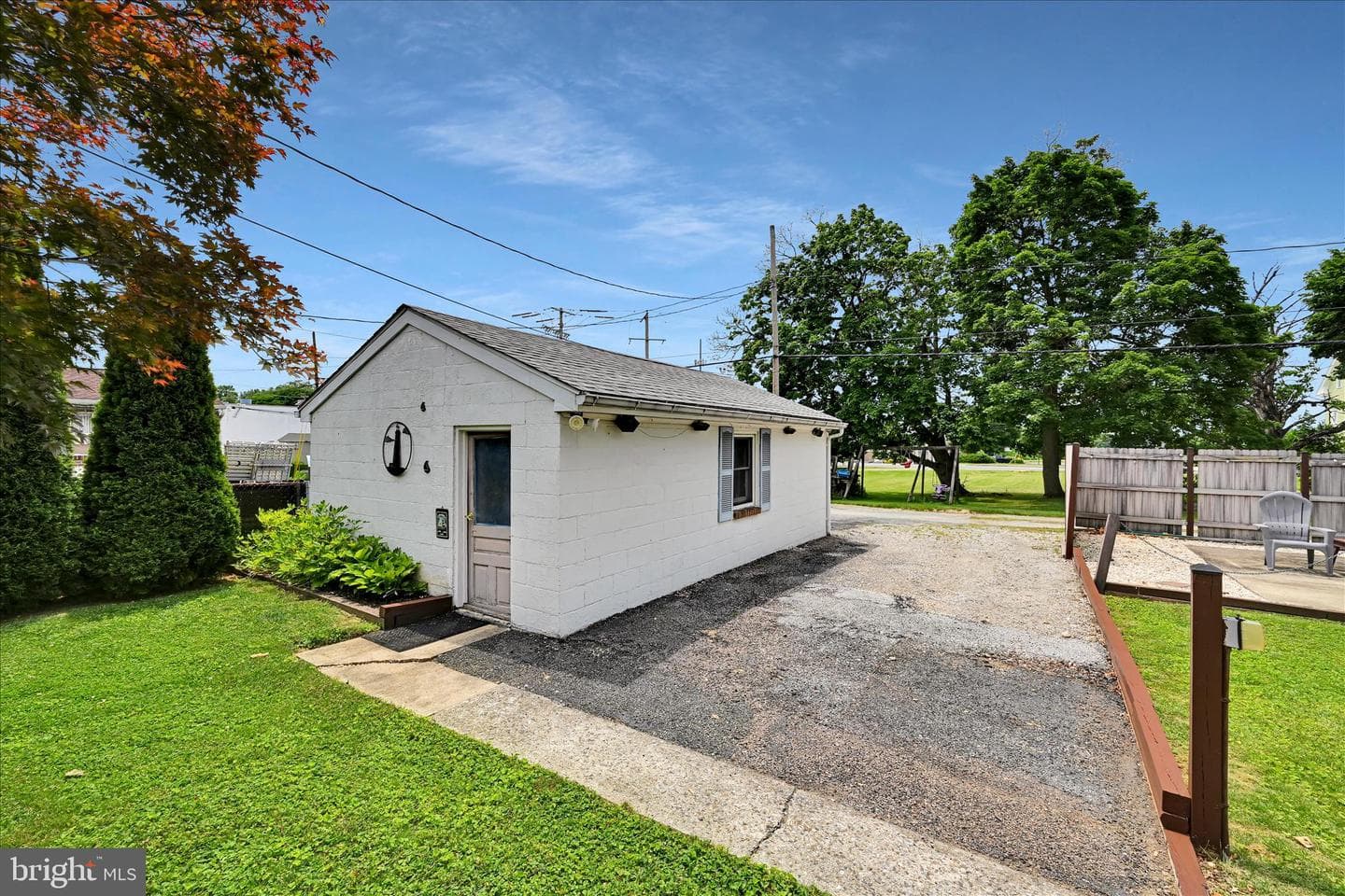 2308 S Pine Street photo 28