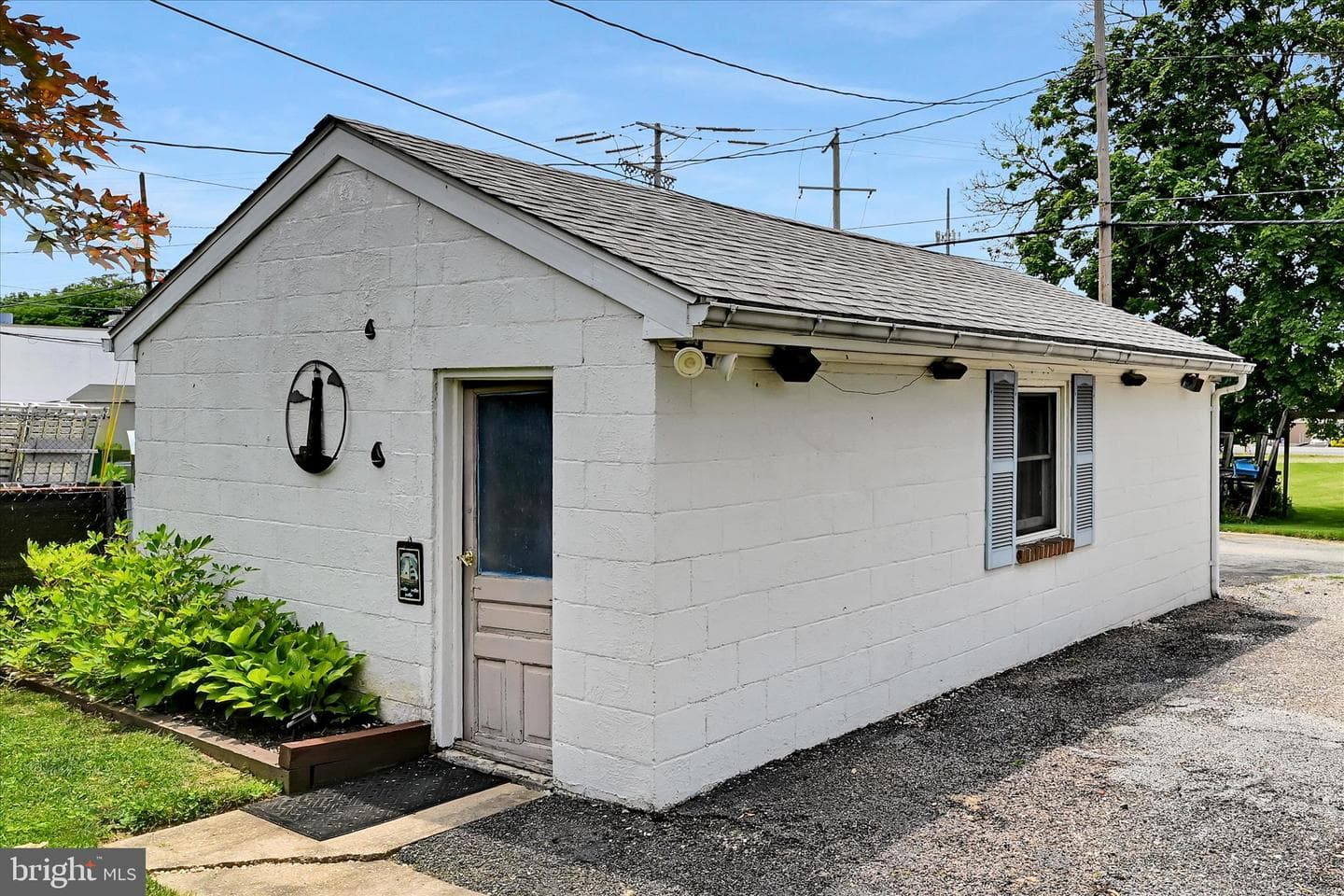 2308 S Pine Street photo 29