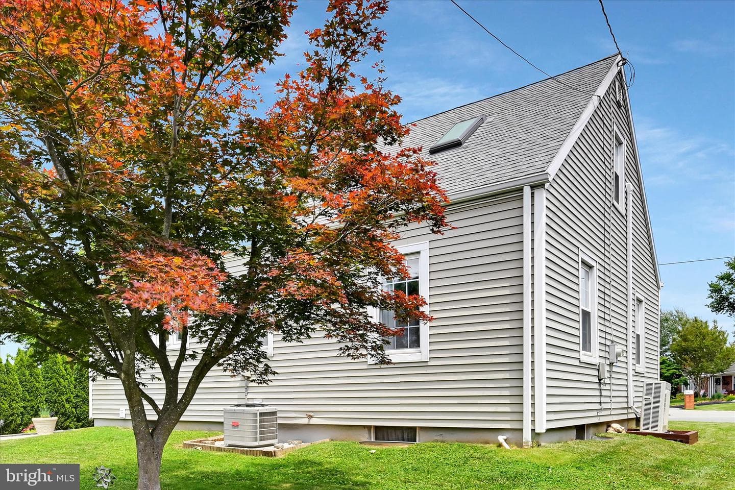 2308 S Pine Street photo 33