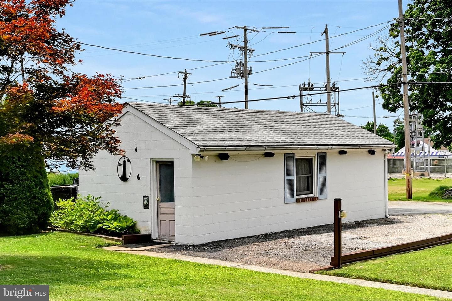 2308 S Pine Street photo 35