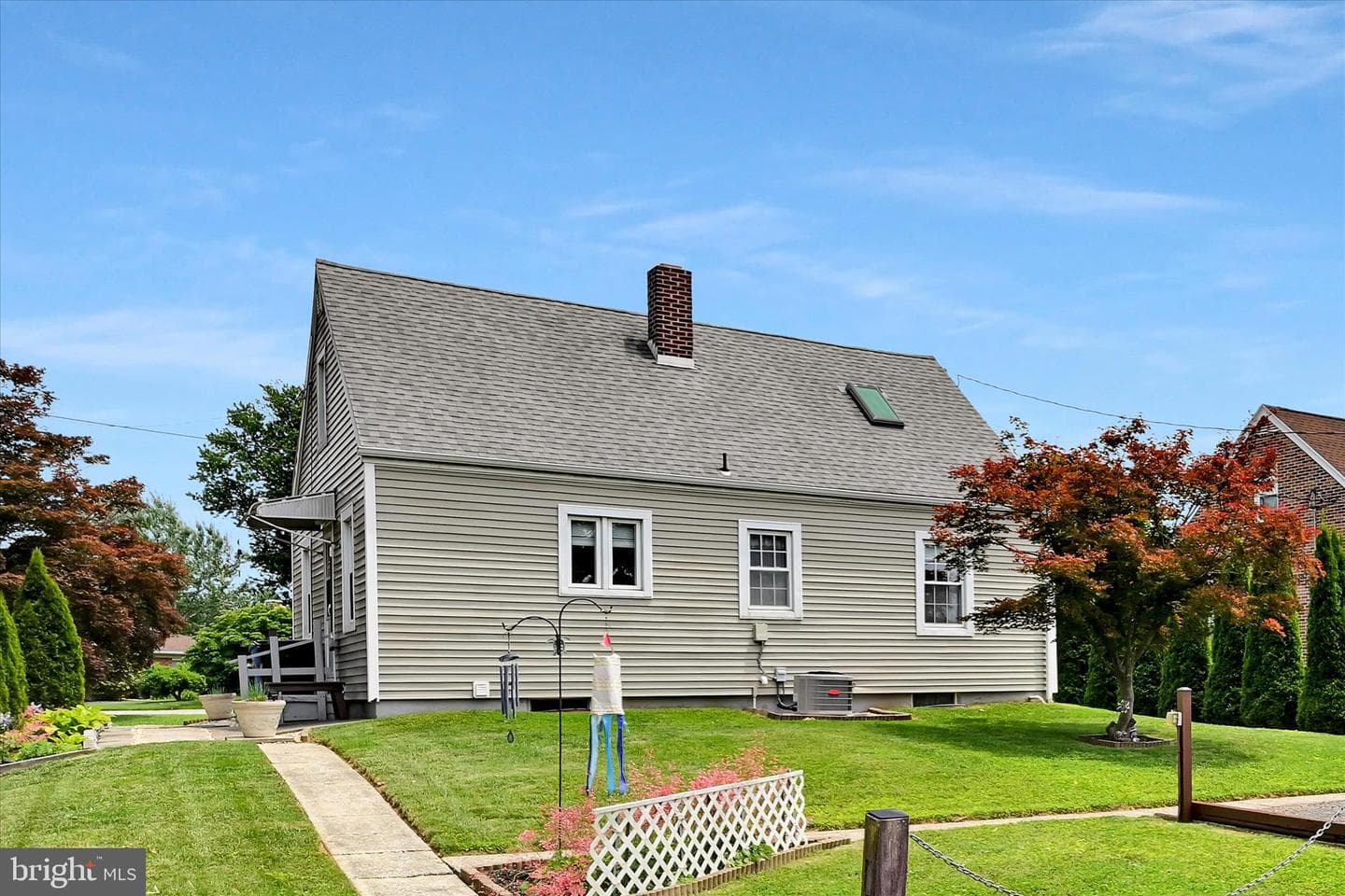 2308 S Pine Street photo 39