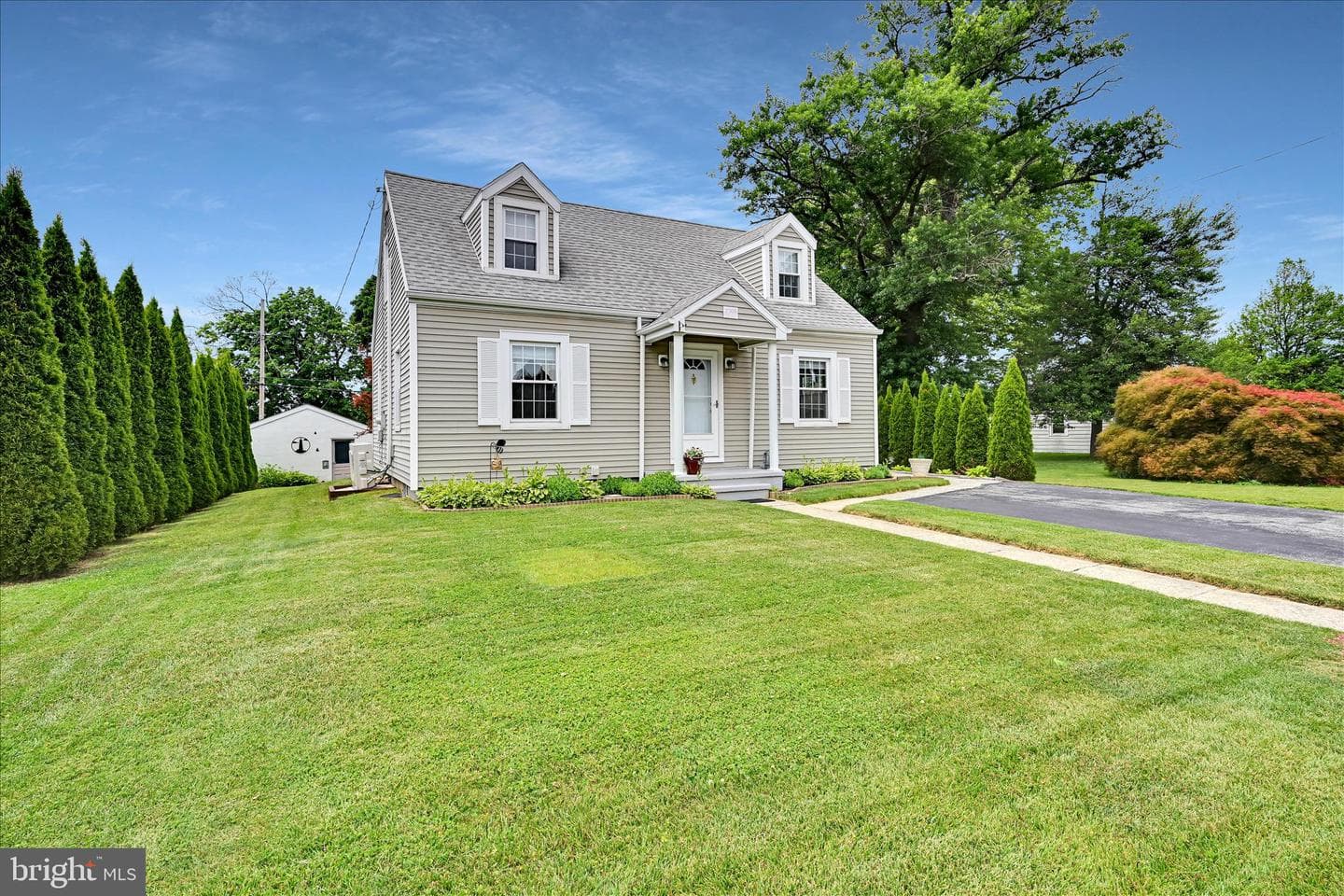 2308 S Pine Street photo 6