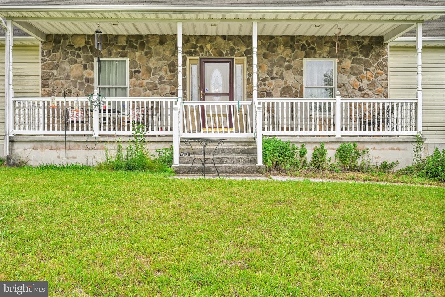820 Heck Hill Road photo 10