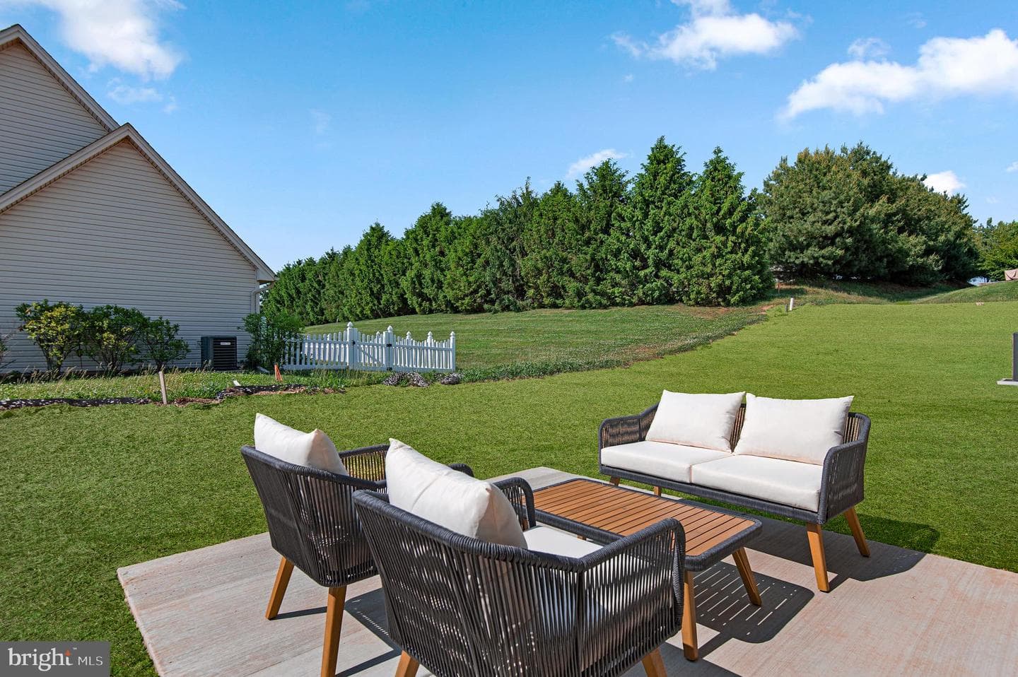 510 Katonah Drive photo 22