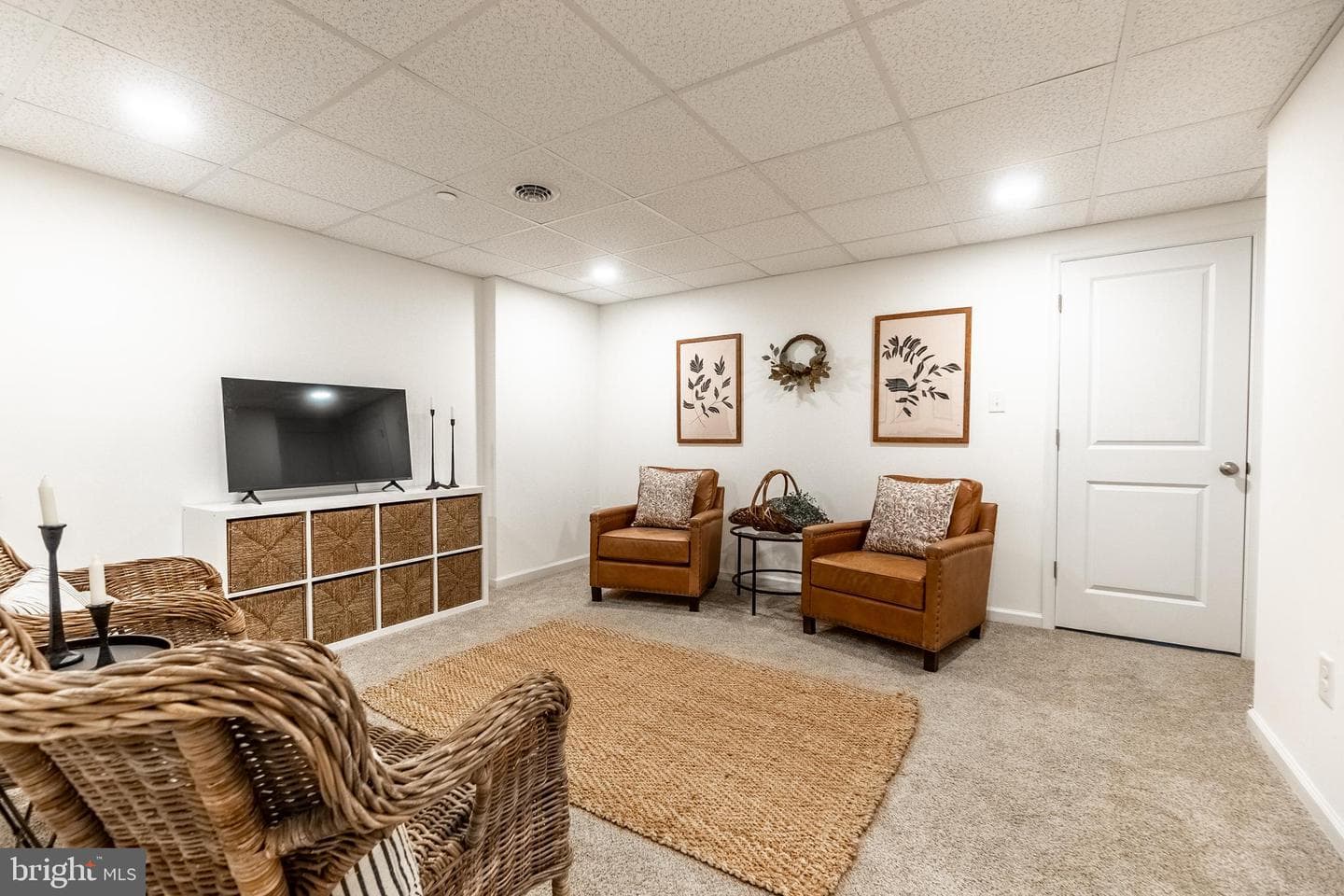 269 Holstein Drive photo 3