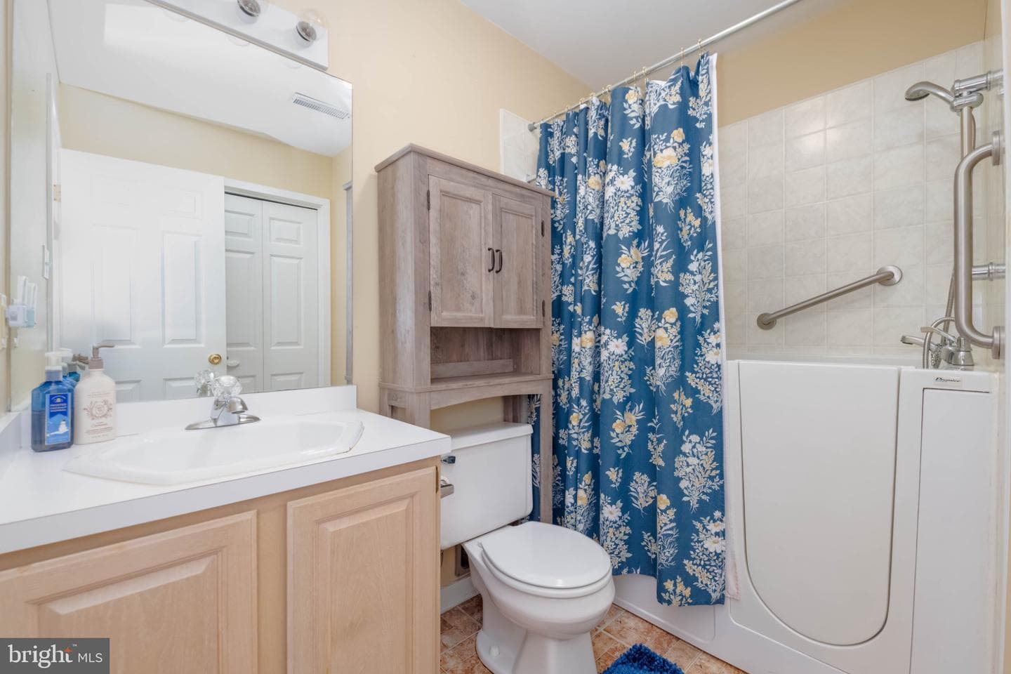 27 Westview Mnr Manor #27 photo 32