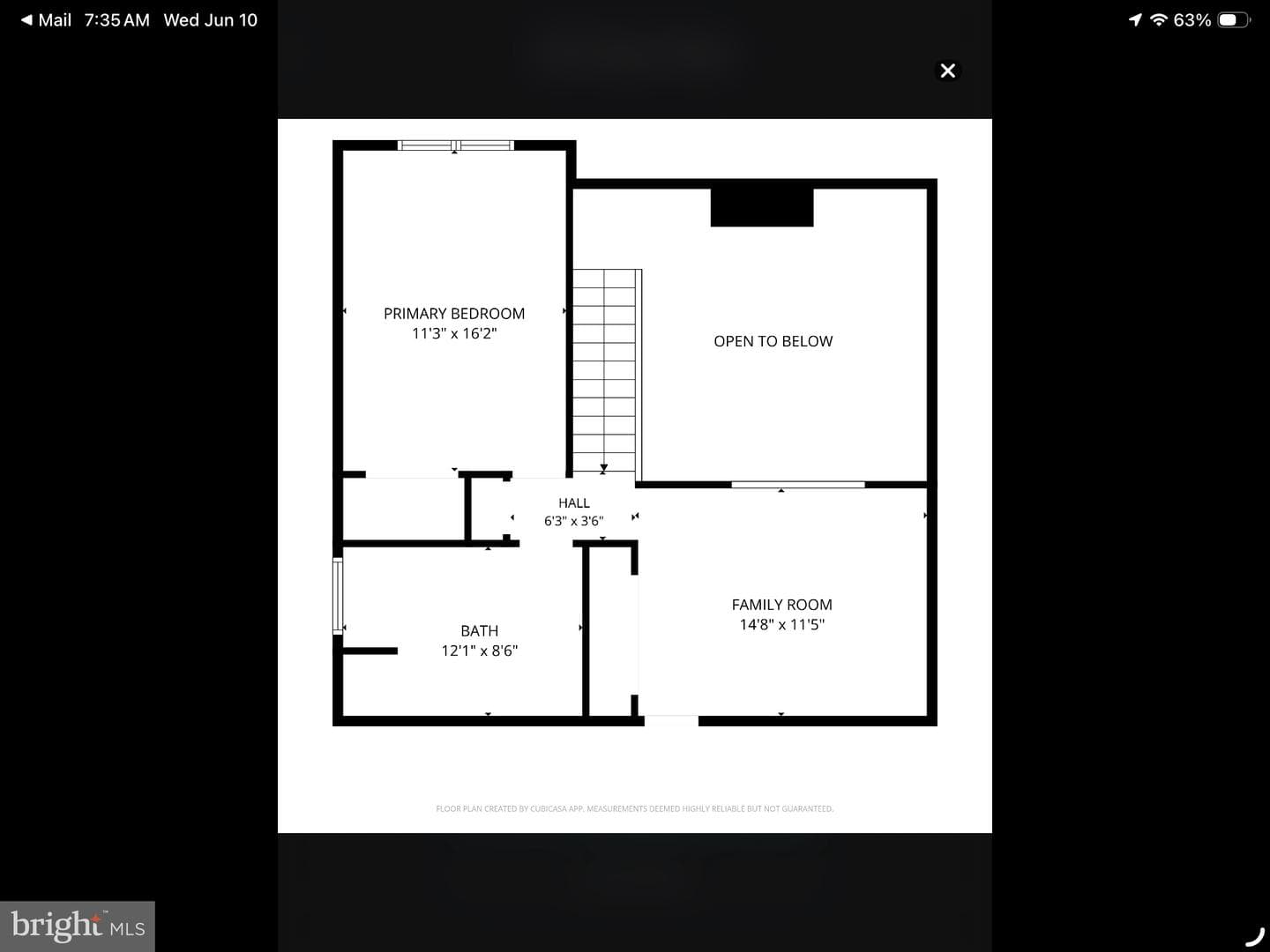 27 Westview Mnr Manor #27 photo 50
