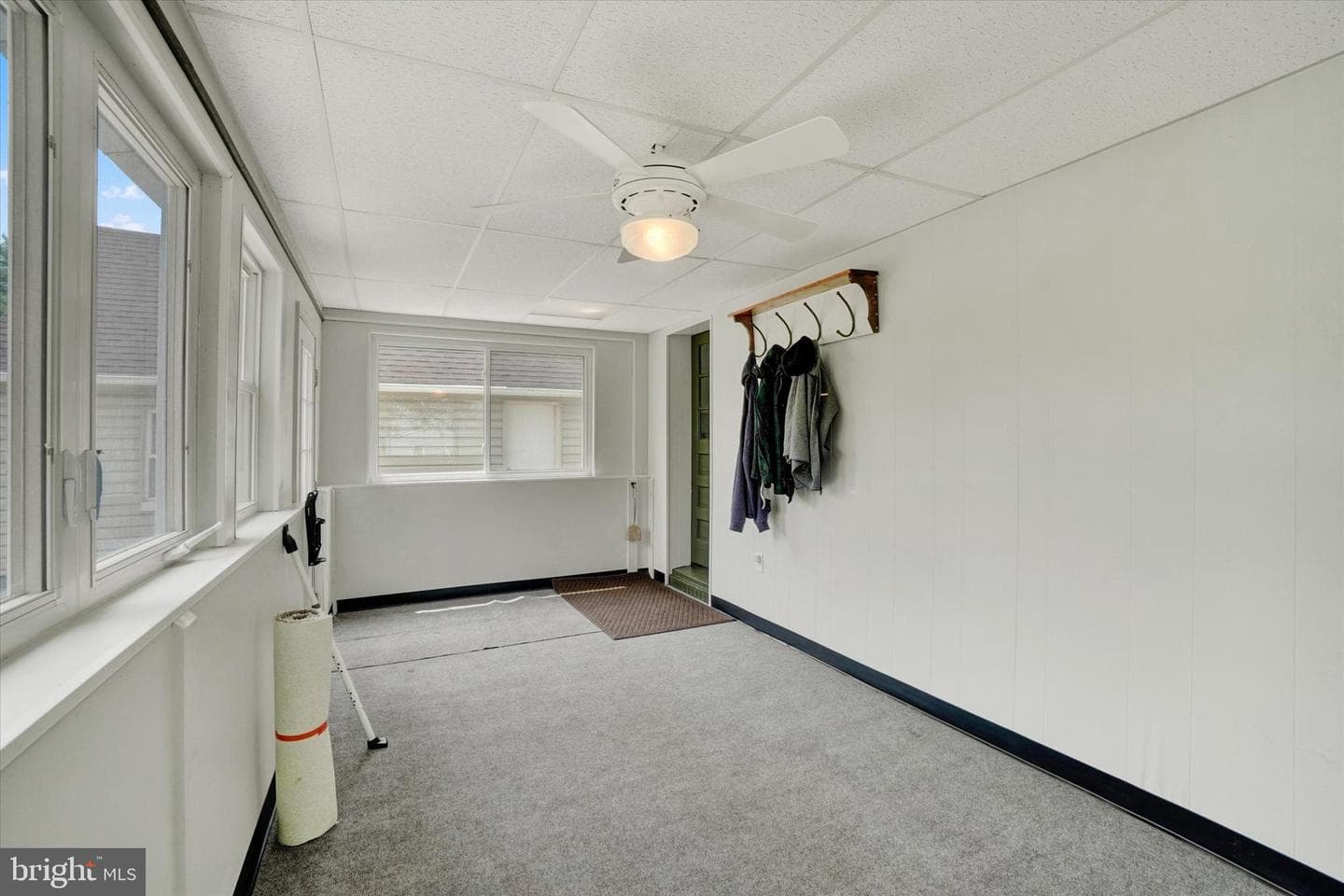 200 Evergreen Lane photo 21