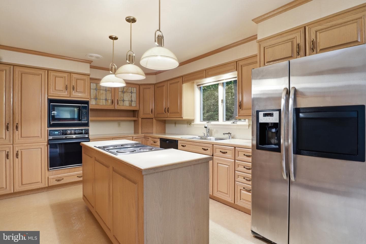 27 Woodside Drive photo 18