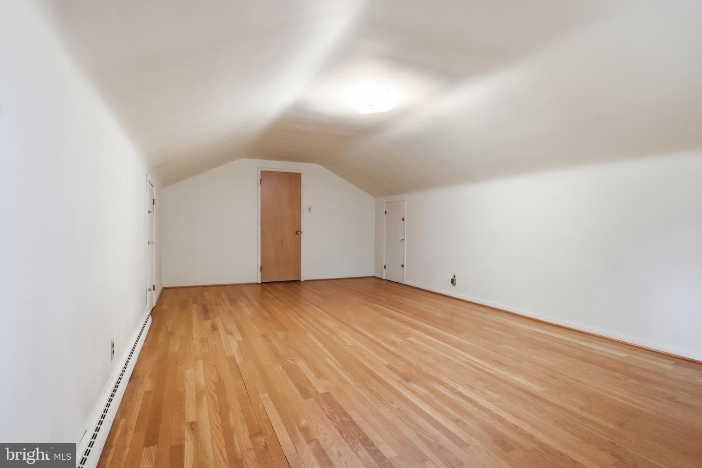 27 Woodside Drive photo 21