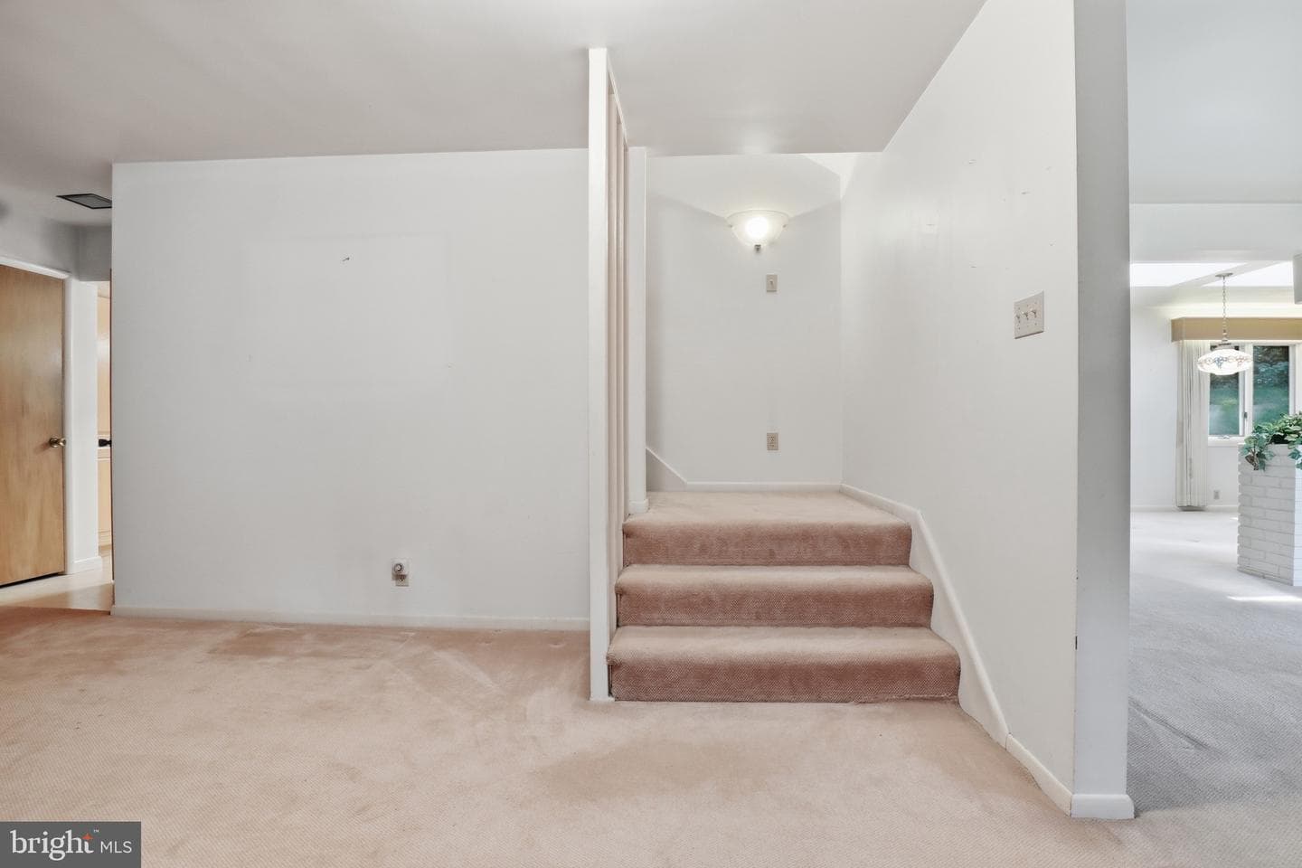 27 Woodside Drive photo 32