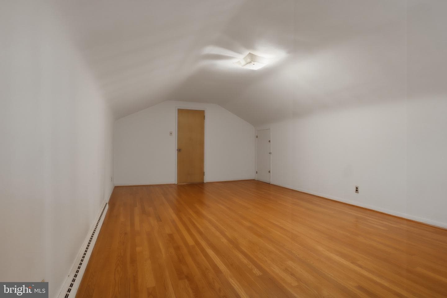 27 Woodside Drive photo 35