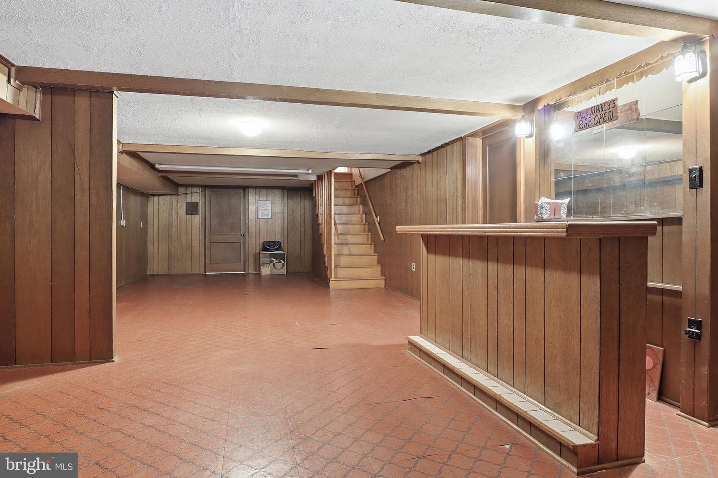 27 Woodside Drive photo 40