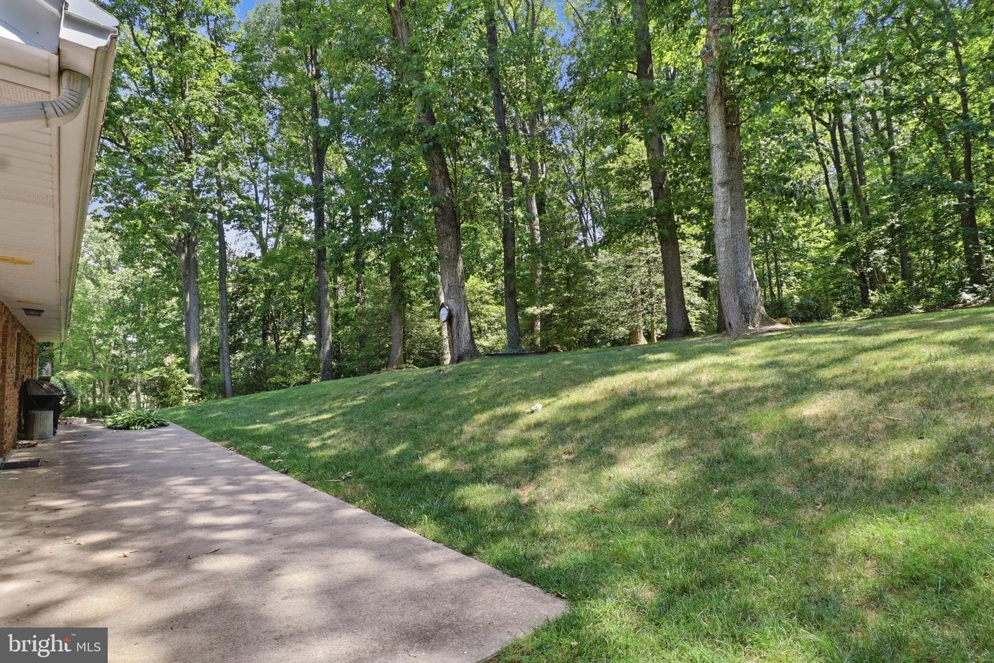 27 Woodside Drive photo 45