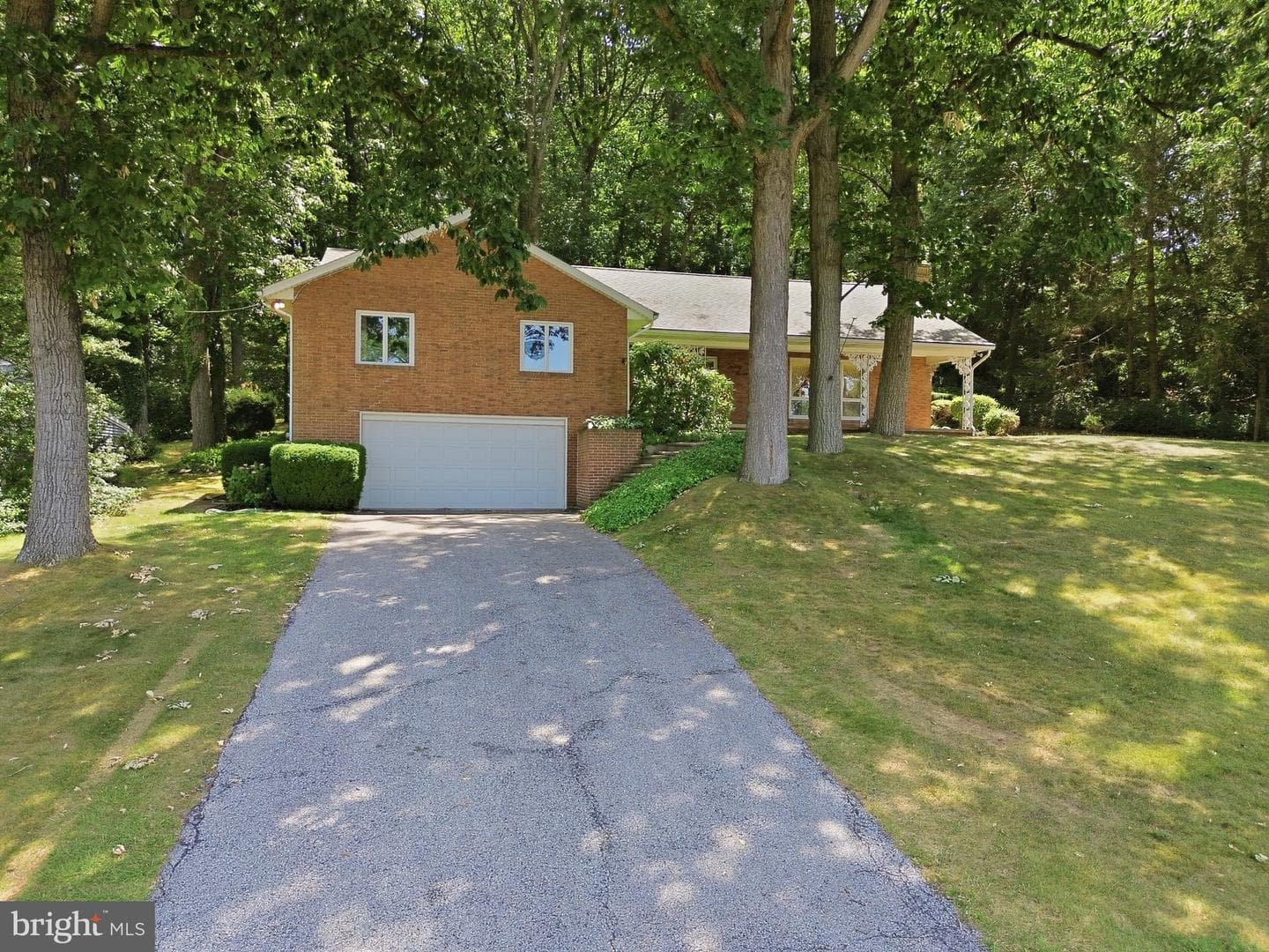 27 Woodside Drive photo 49