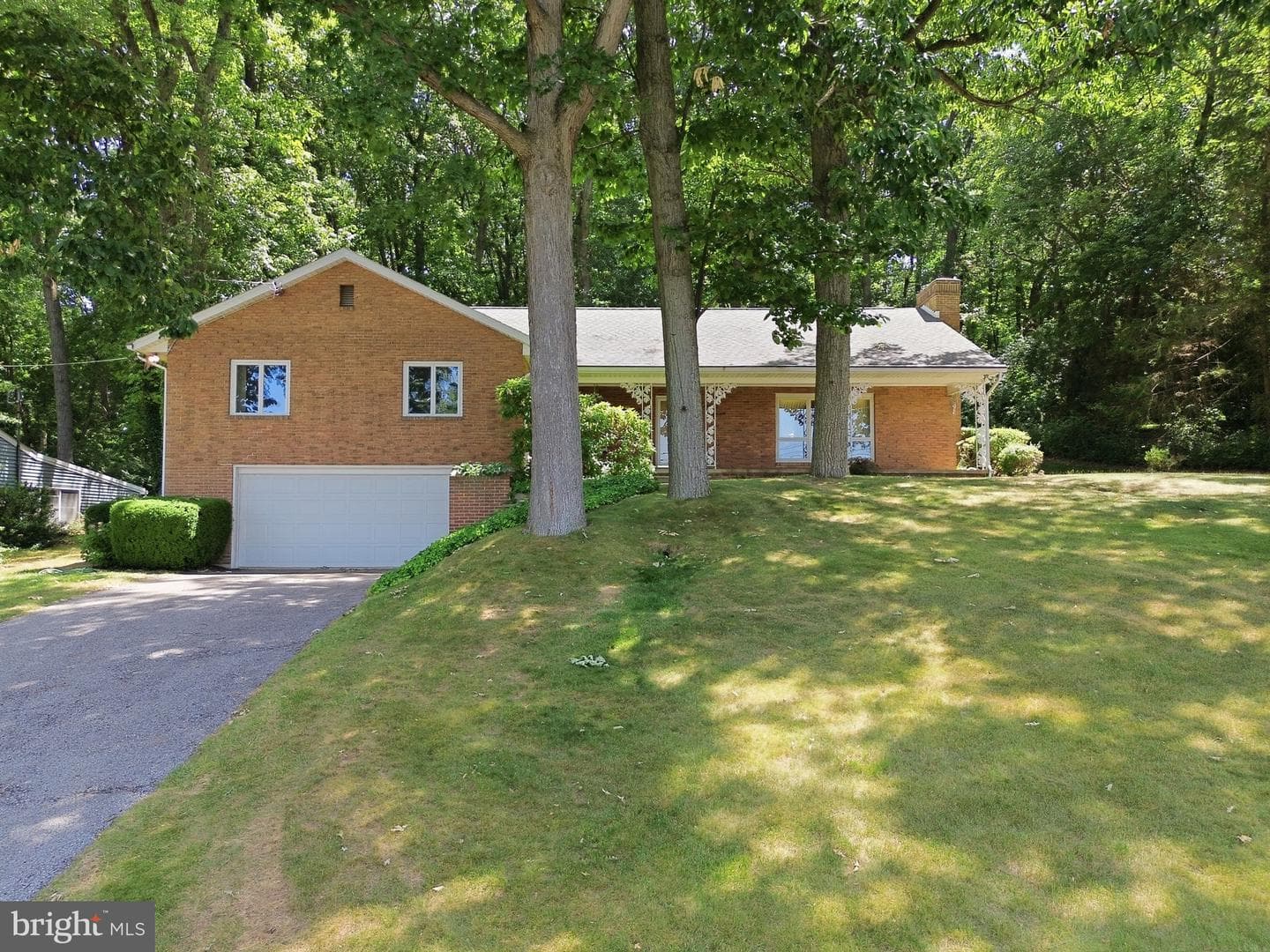 27 Woodside Drive photo 51