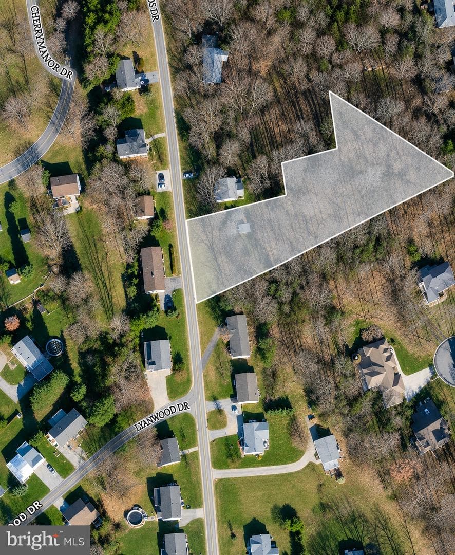 27 Woodside Drive photo 53
