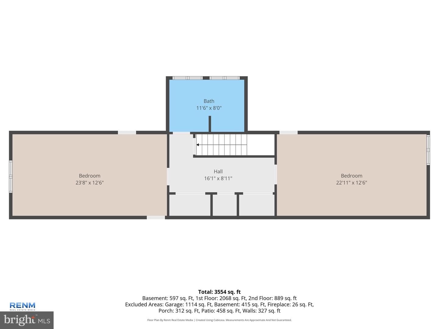 27 Woodside Drive photo 55