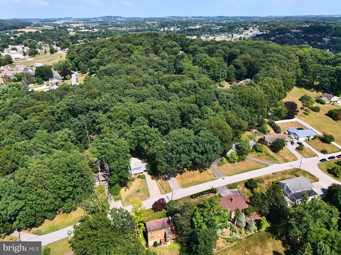 27 Woodside Drive photo 63