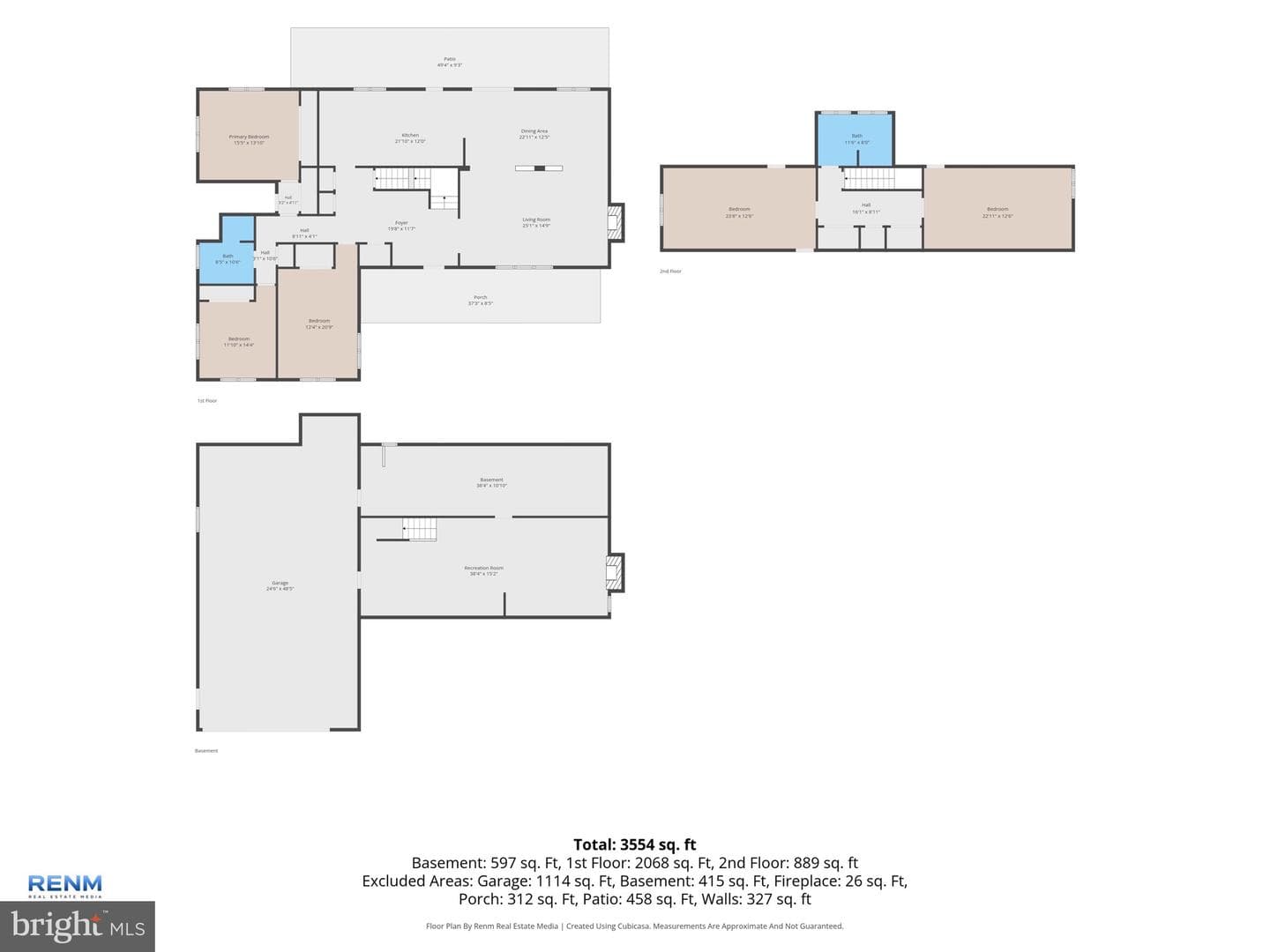 27 Woodside Drive photo 67