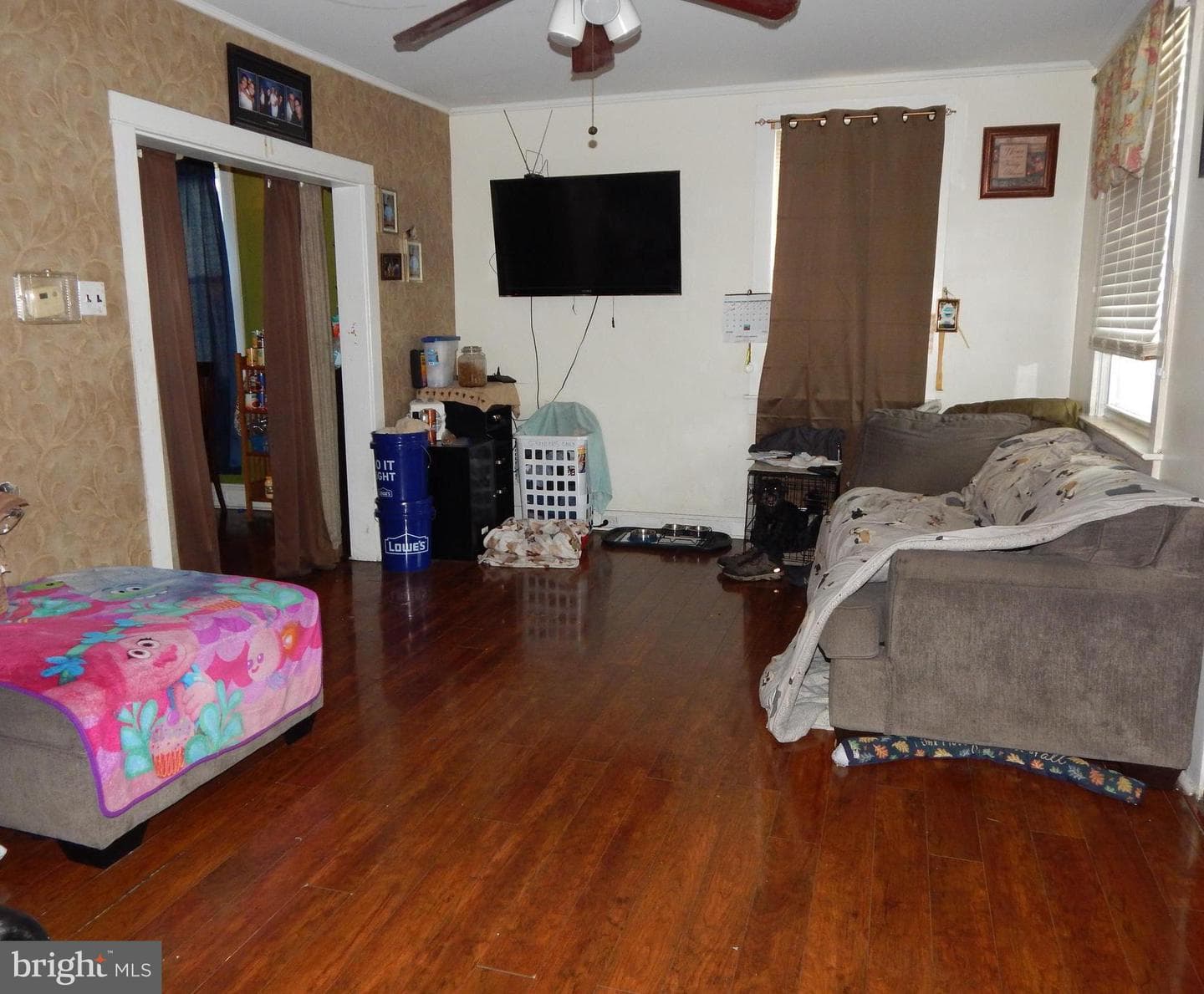 928 E Princess Street photo 11