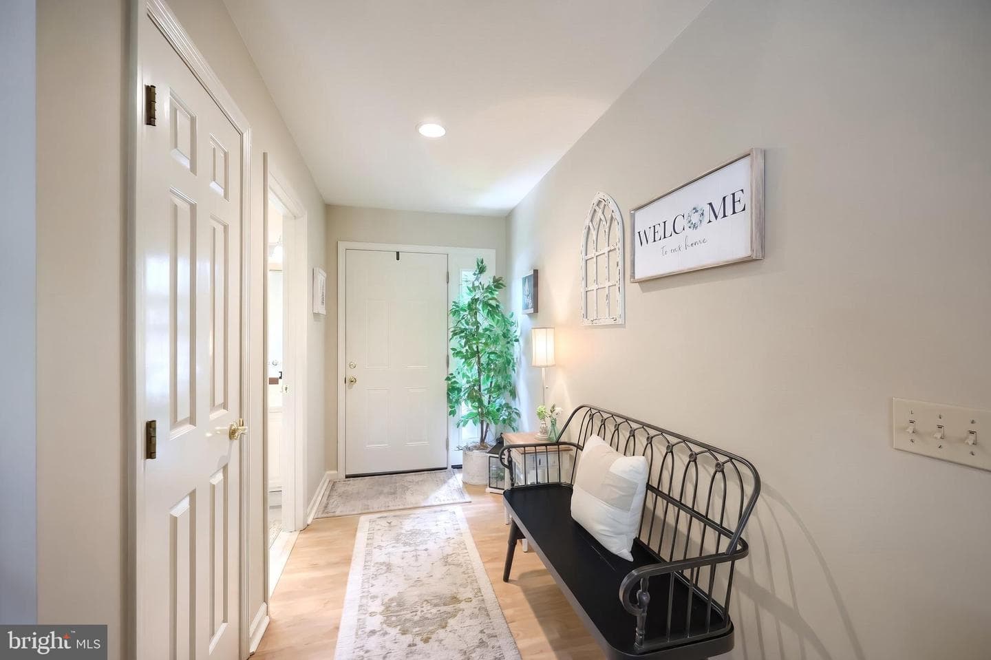 88 Jean Lo Way #88 photo 10