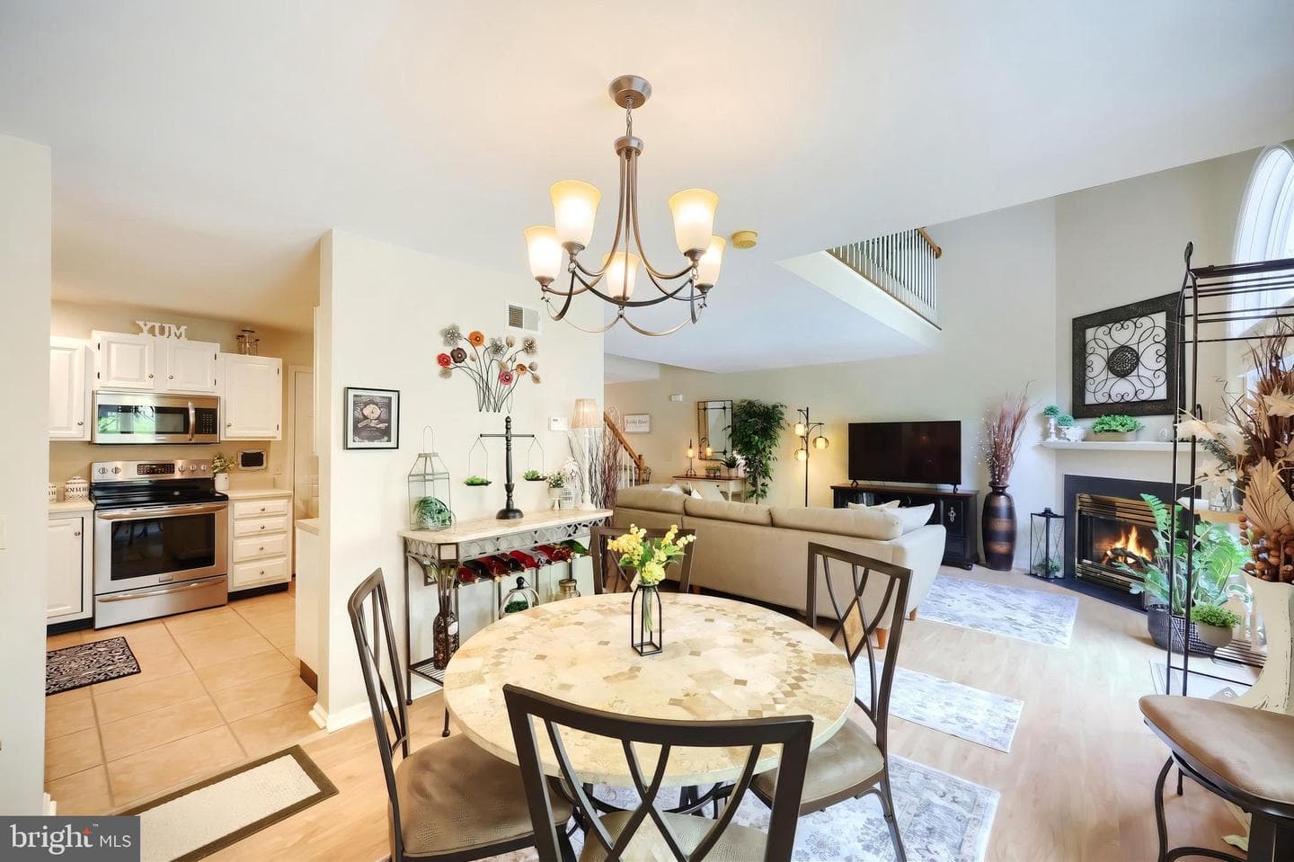 88 Jean Lo Way #88 photo 14