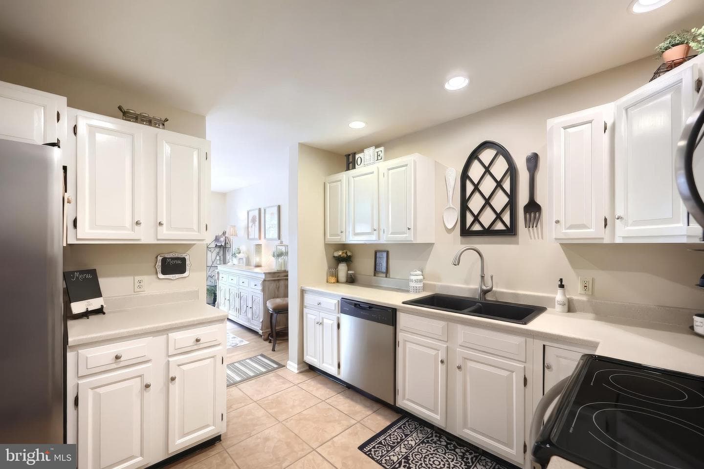 88 Jean Lo Way #88 photo 16