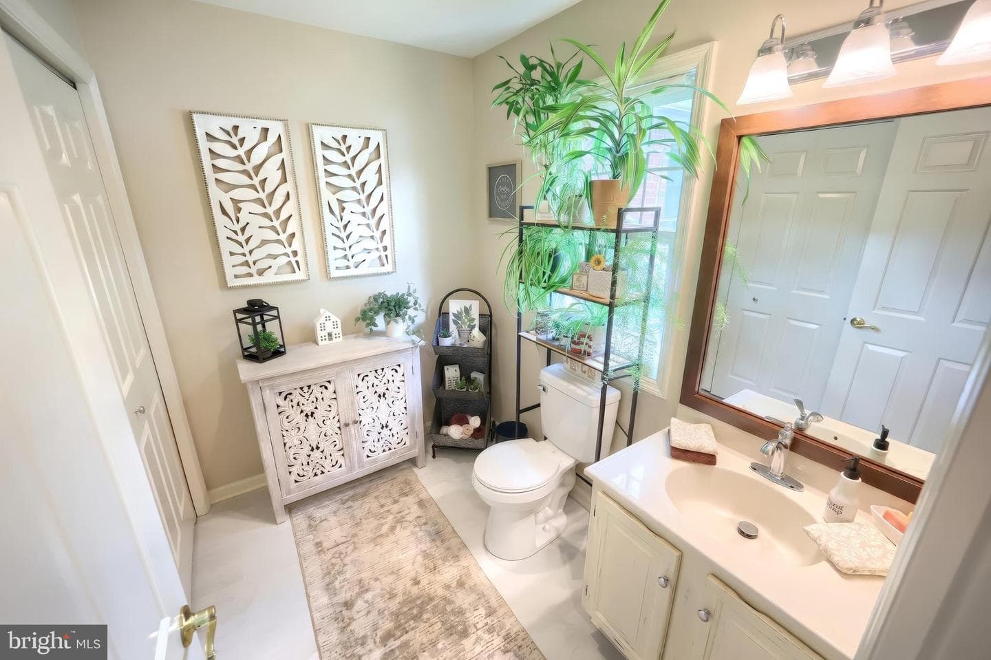88 Jean Lo Way #88 photo 18