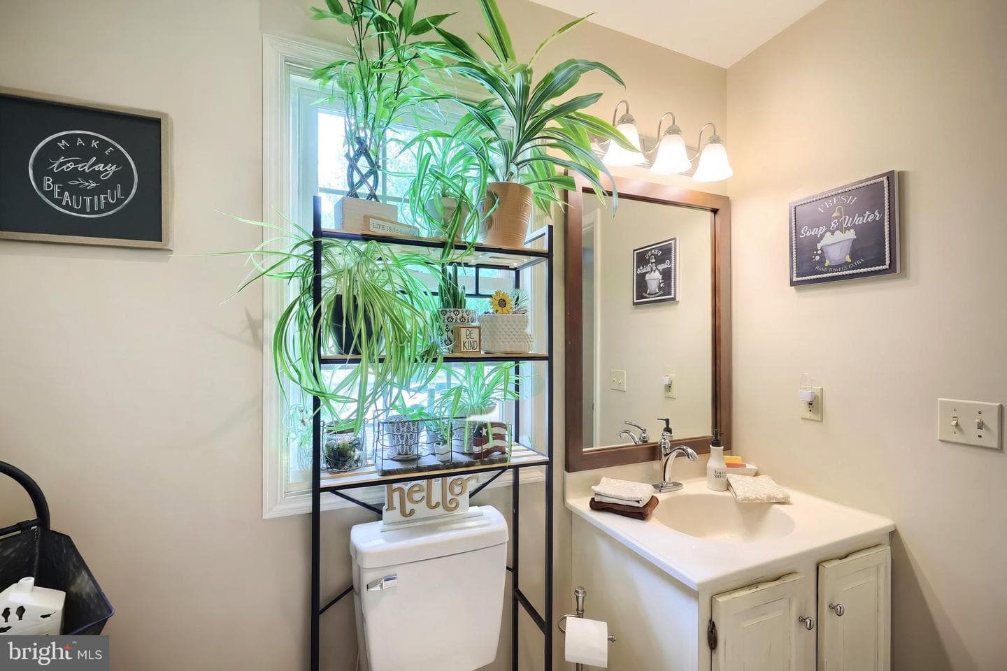 88 Jean Lo Way #88 photo 19