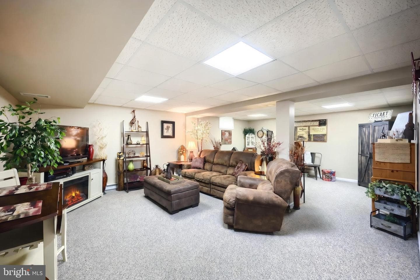 88 Jean Lo Way #88 photo 20
