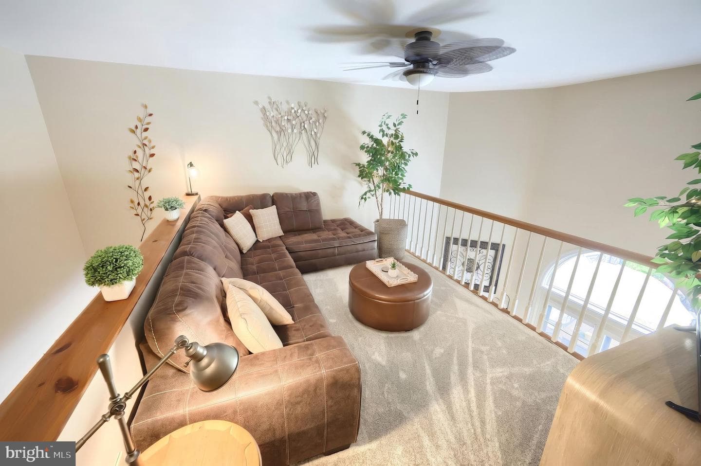 88 Jean Lo Way #88 photo 21