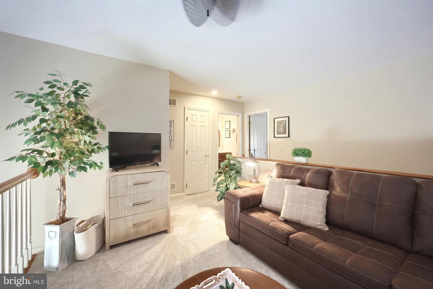 88 Jean Lo Way #88 photo 23