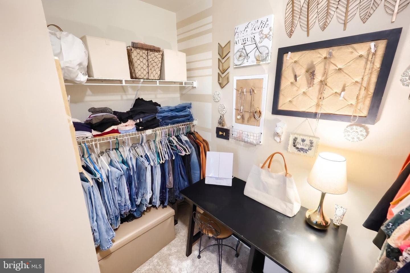 88 Jean Lo Way #88 photo 28