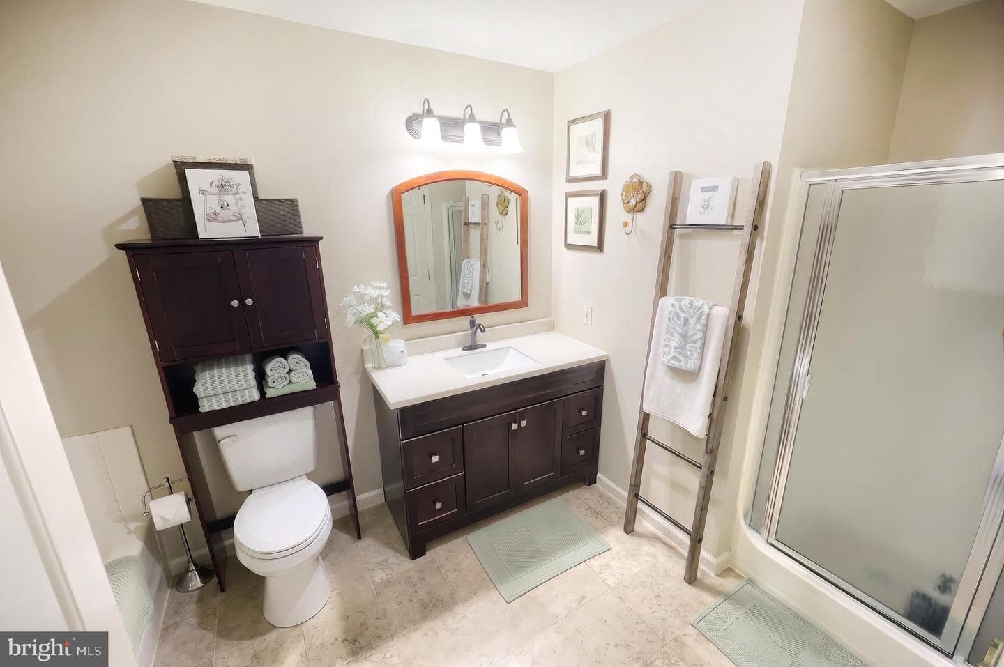 88 Jean Lo Way #88 photo 29