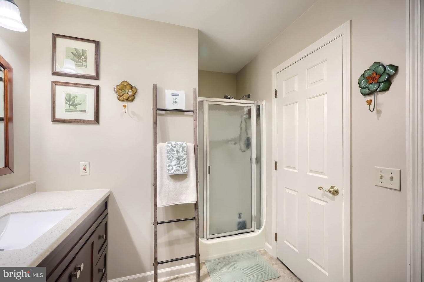 88 Jean Lo Way #88 photo 30