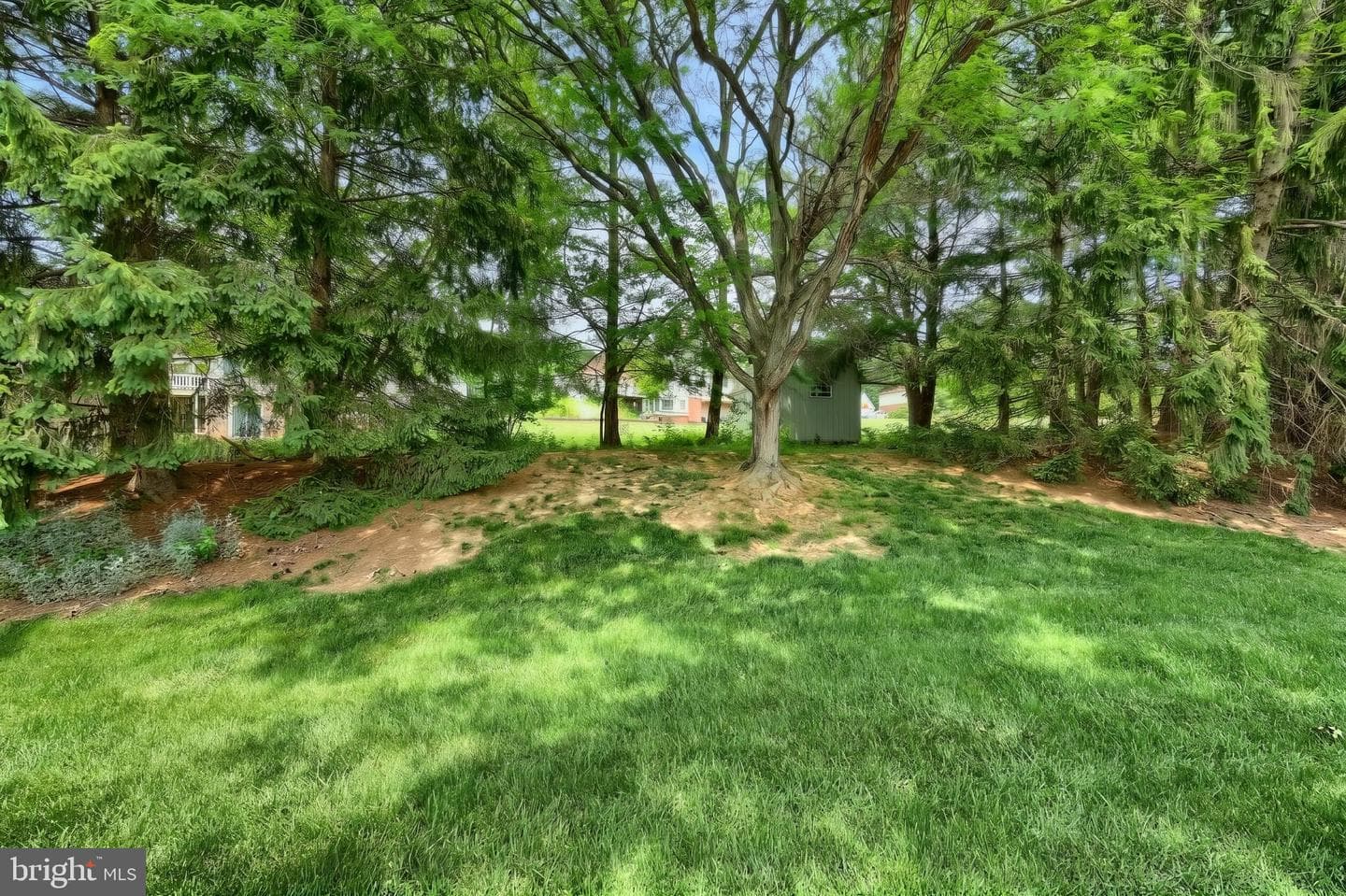 88 Jean Lo Way #88 photo 34