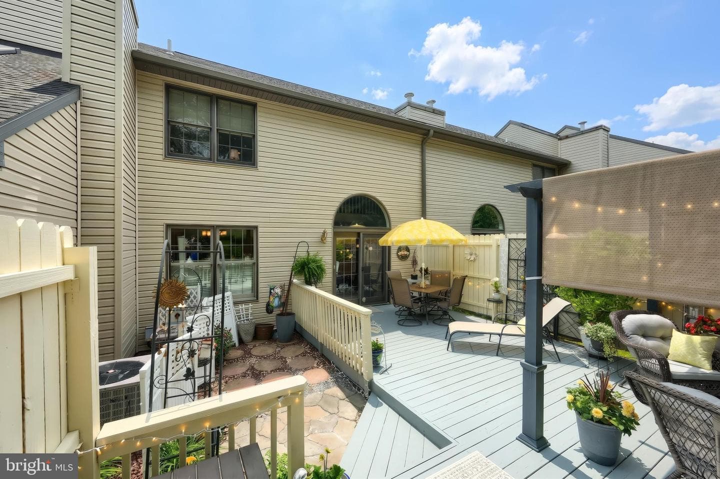 88 Jean Lo Way #88 photo 36