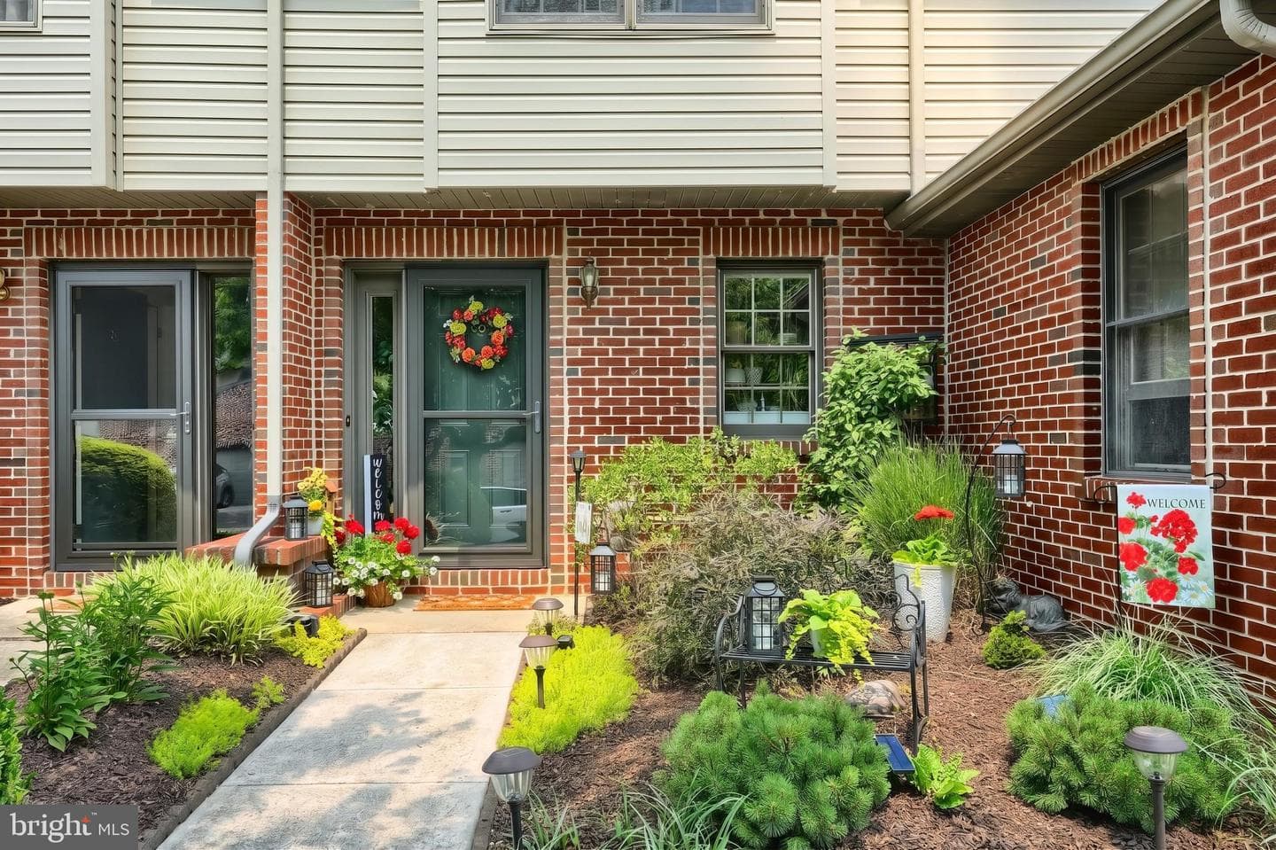 88 Jean Lo Way #88 photo 4