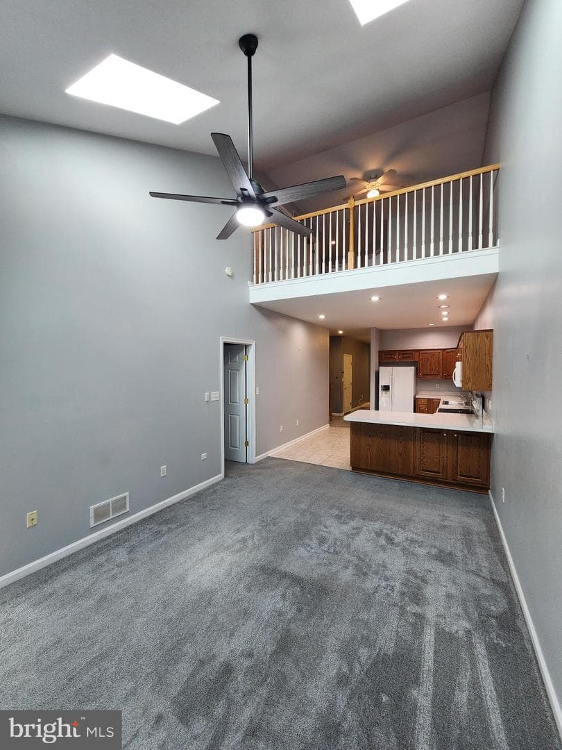 141 Red Haven Road photo 13
