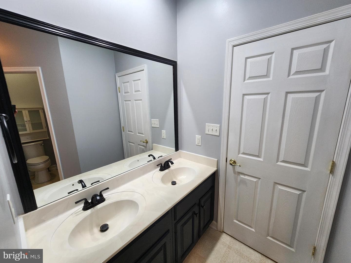 141 Red Haven Road photo 17