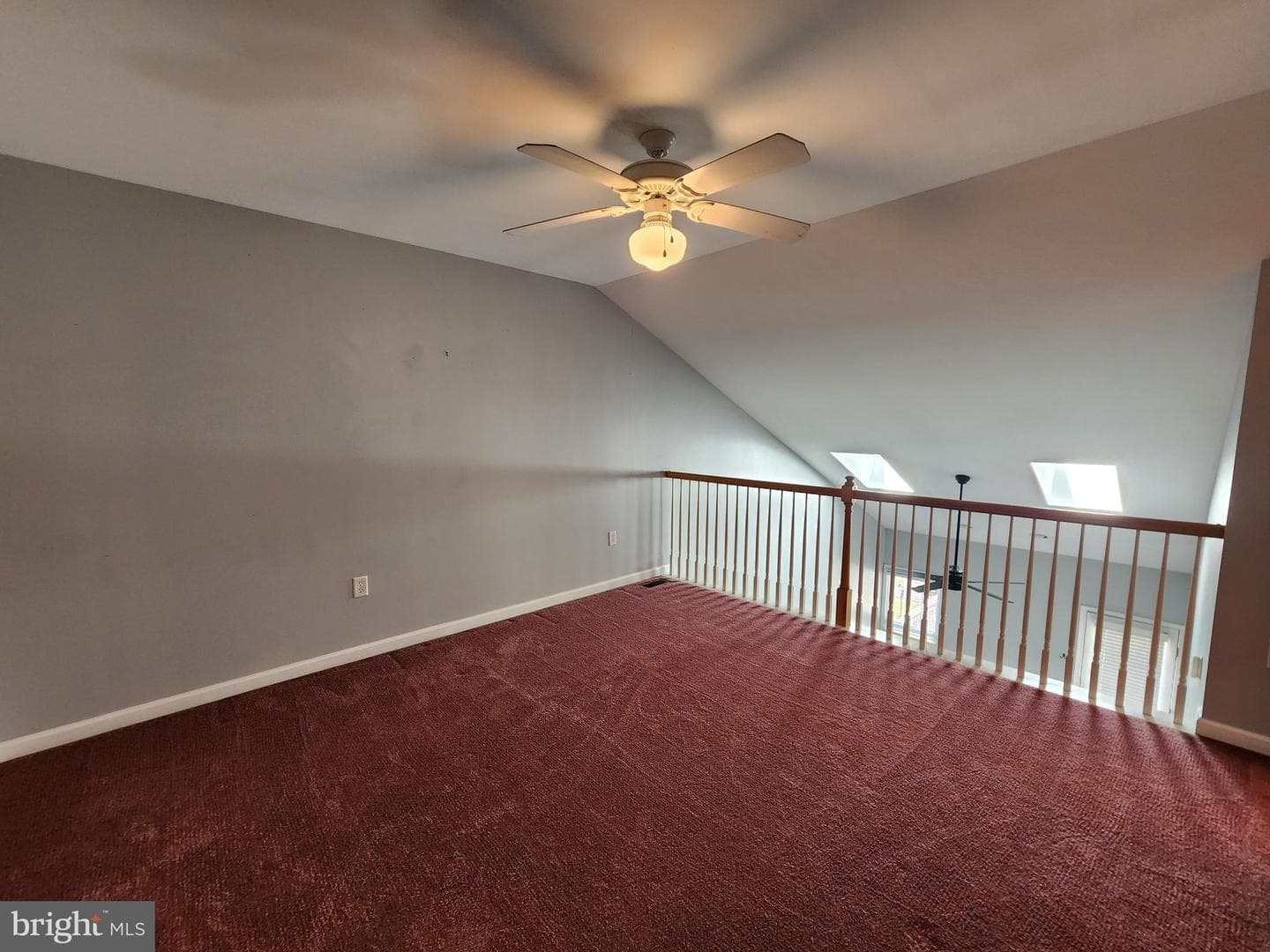 141 Red Haven Road photo 21