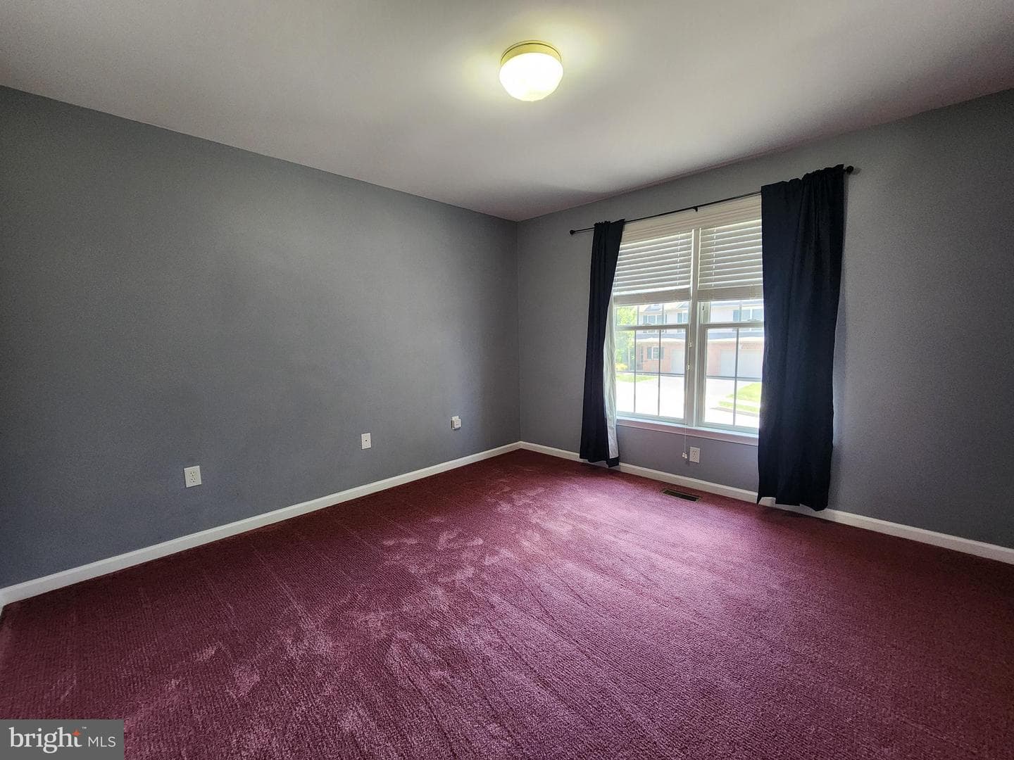 141 Red Haven Road photo 25