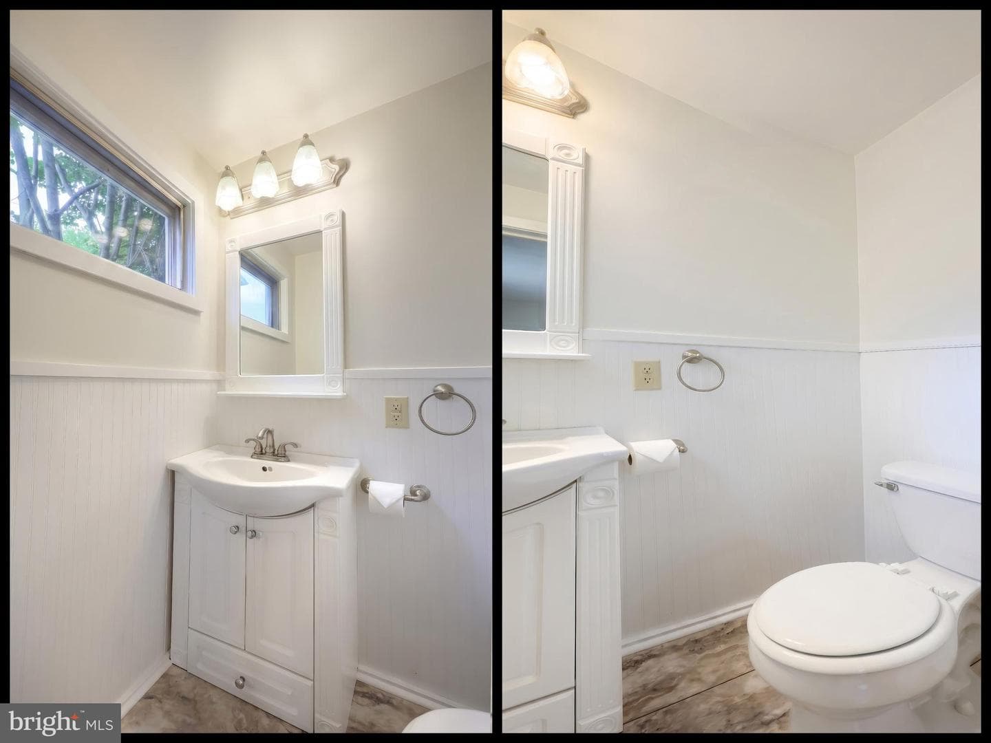 1019 W College Avenue photo 13