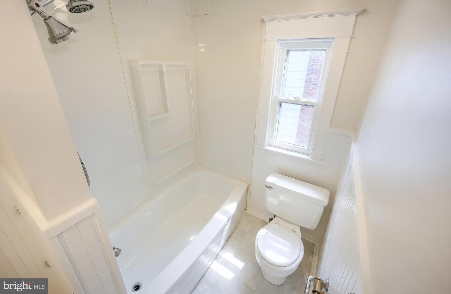1019 W College Avenue photo 26