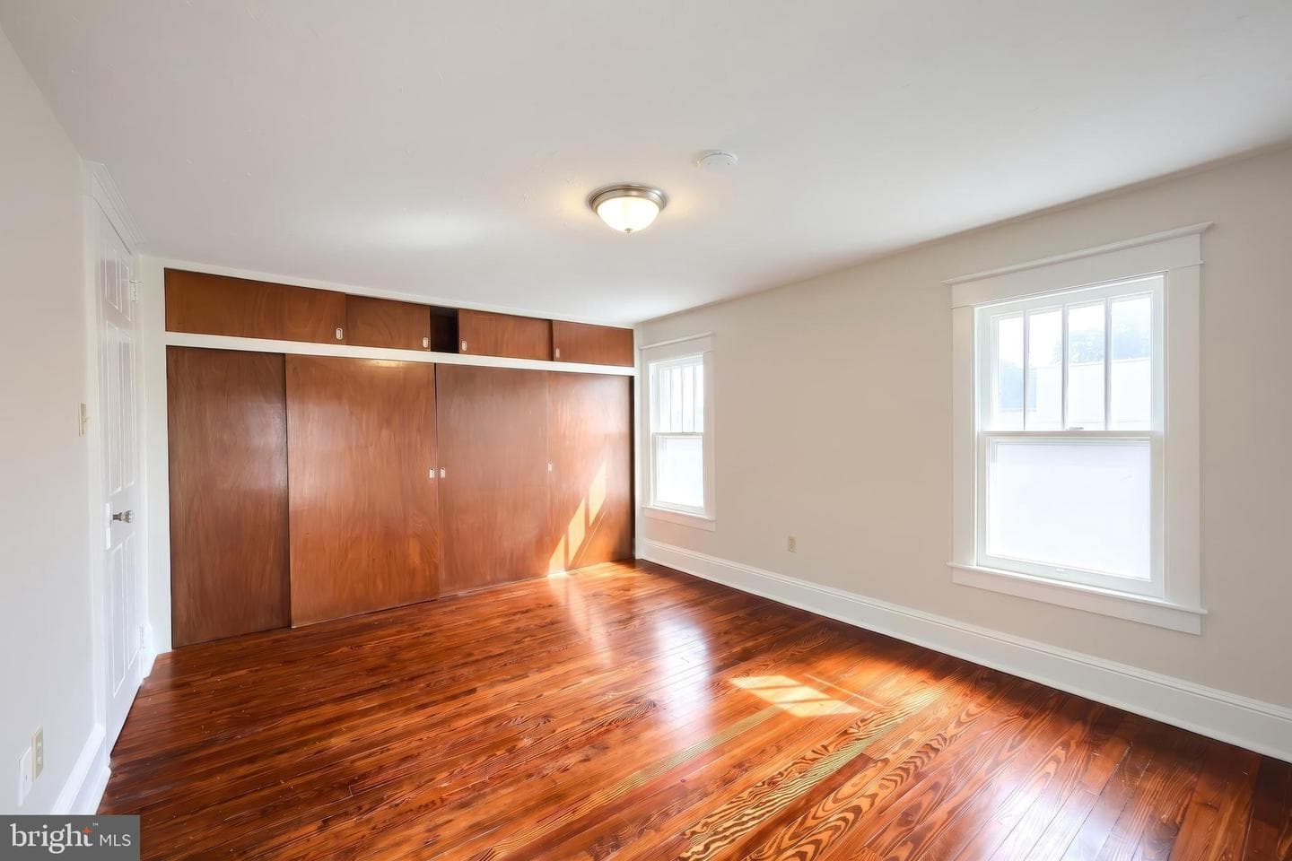 1019 W College Avenue photo 28