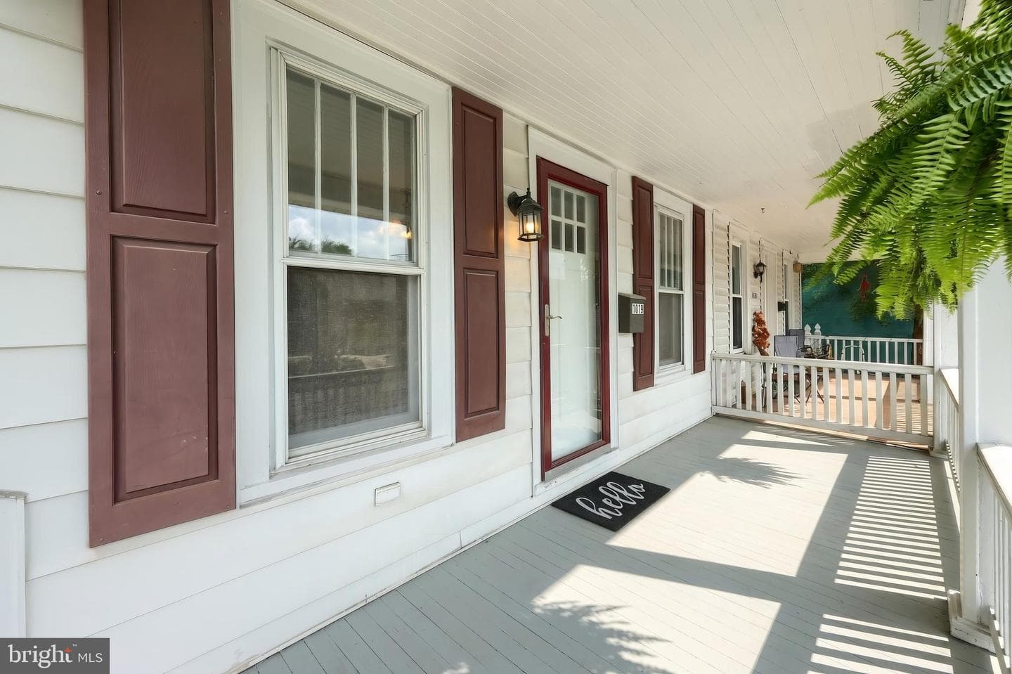 1019 W College Avenue photo 3