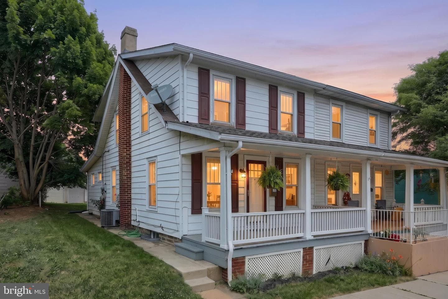 1019 W College Avenue photo 31